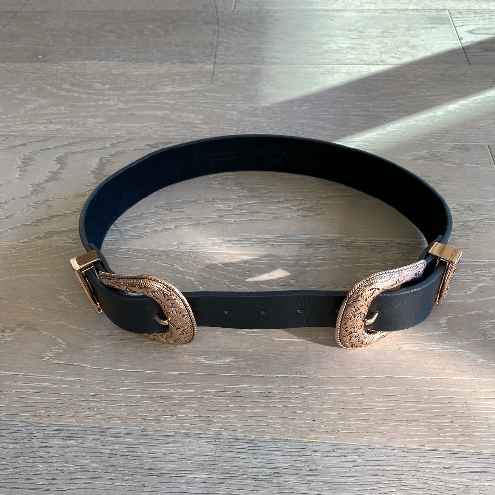 B-Low the Belt Bri Bri waist Belt small